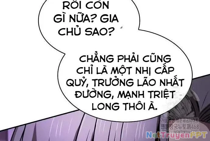Điệp VIên Ma GIáo Chapter 13 - 105