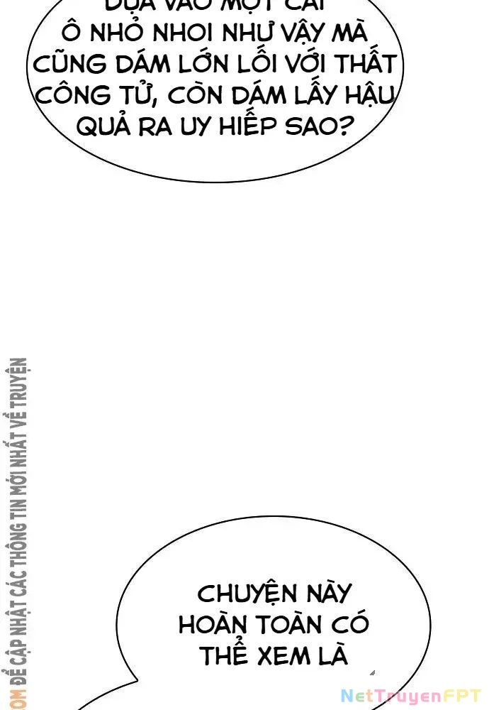 Điệp VIên Ma GIáo Chapter 13 - 107