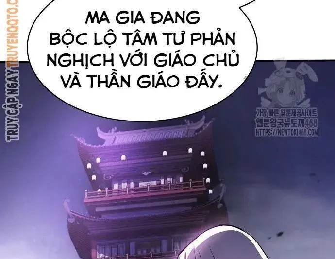 Điệp VIên Ma GIáo Chapter 13 - 108