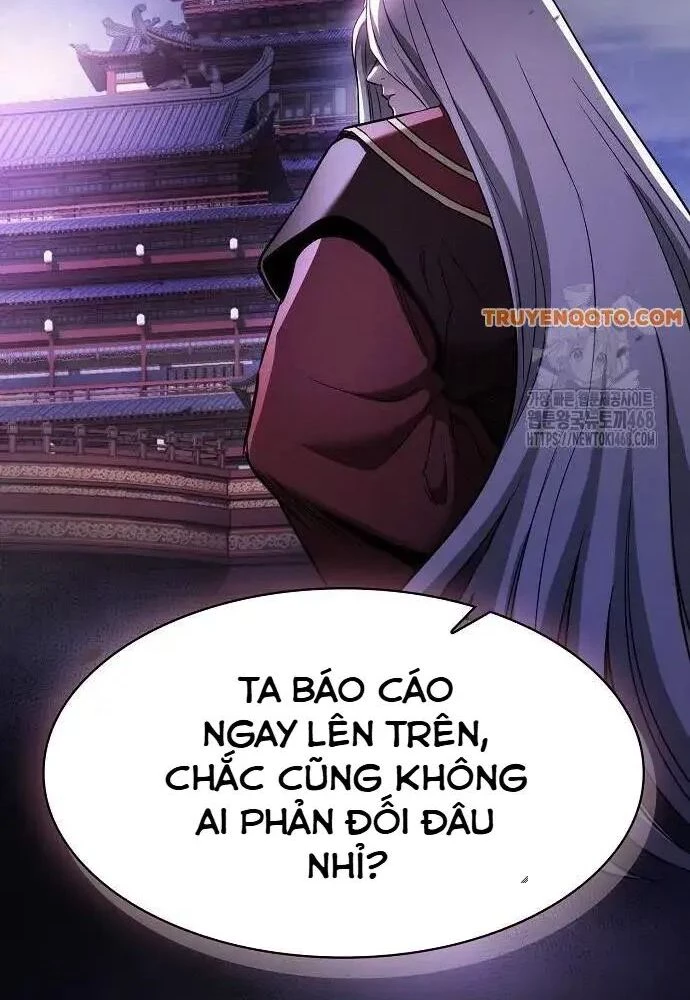 Điệp VIên Ma GIáo Chapter 13 - 109