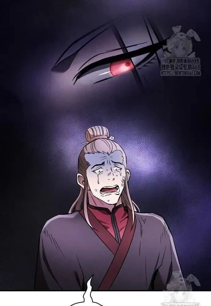 Điệp VIên Ma GIáo Chapter 13 - 110