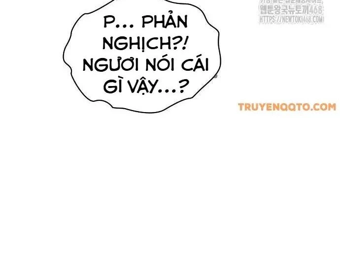 Điệp VIên Ma GIáo Chapter 13 - 111