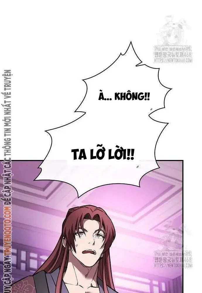 Điệp VIên Ma GIáo Chapter 13 - 112