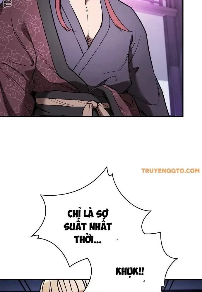 Điệp VIên Ma GIáo Chapter 13 - 113