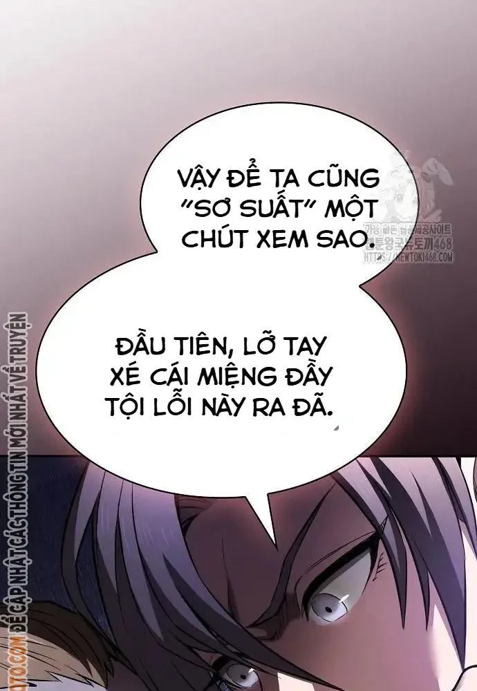Điệp VIên Ma GIáo Chapter 13 - 116