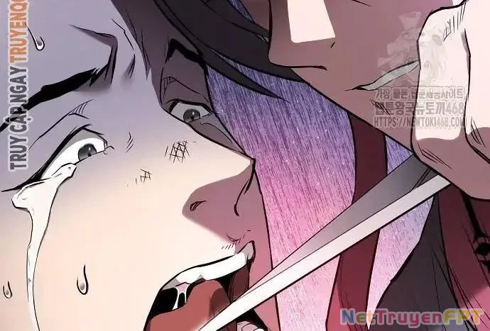 Điệp VIên Ma GIáo Chapter 13 - 117