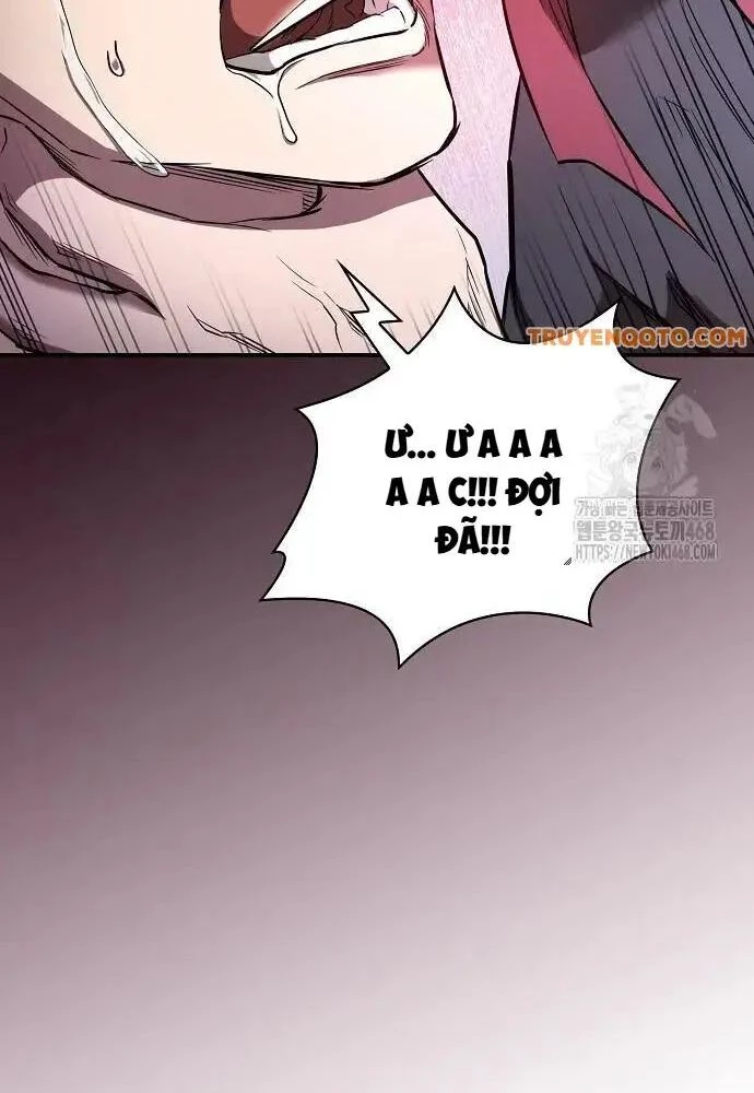 Điệp VIên Ma GIáo Chapter 13 - 118