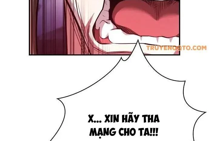 Điệp VIên Ma GIáo Chapter 13 - 120
