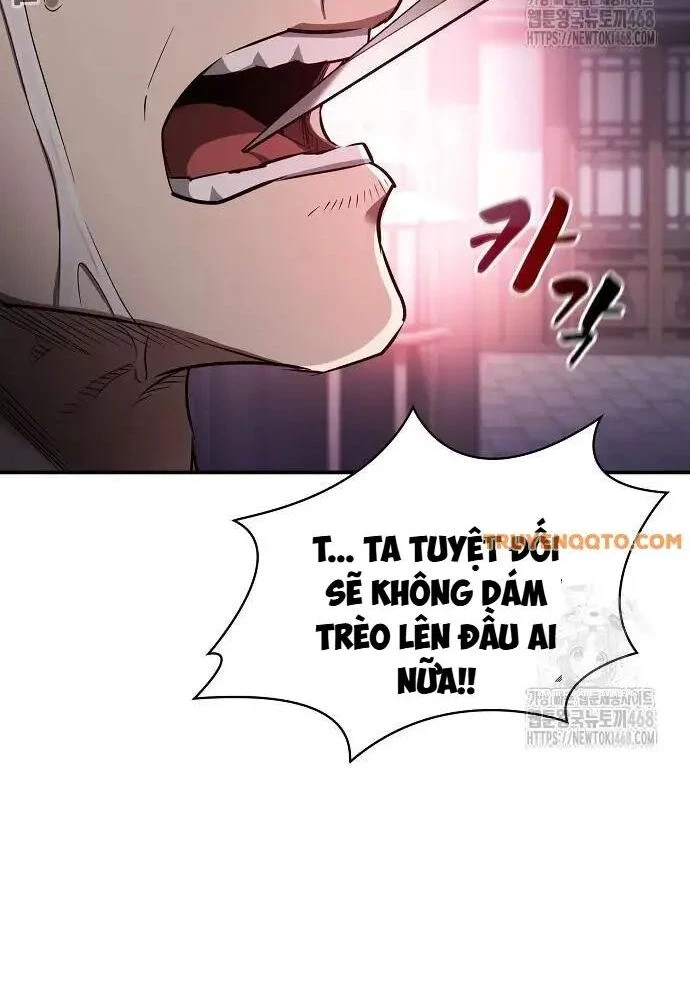 Điệp VIên Ma GIáo Chapter 13 - 122