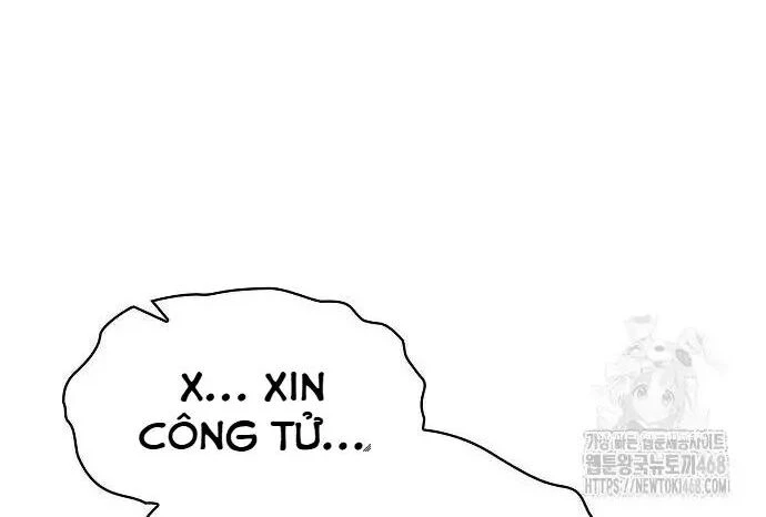 Điệp VIên Ma GIáo Chapter 13 - 123