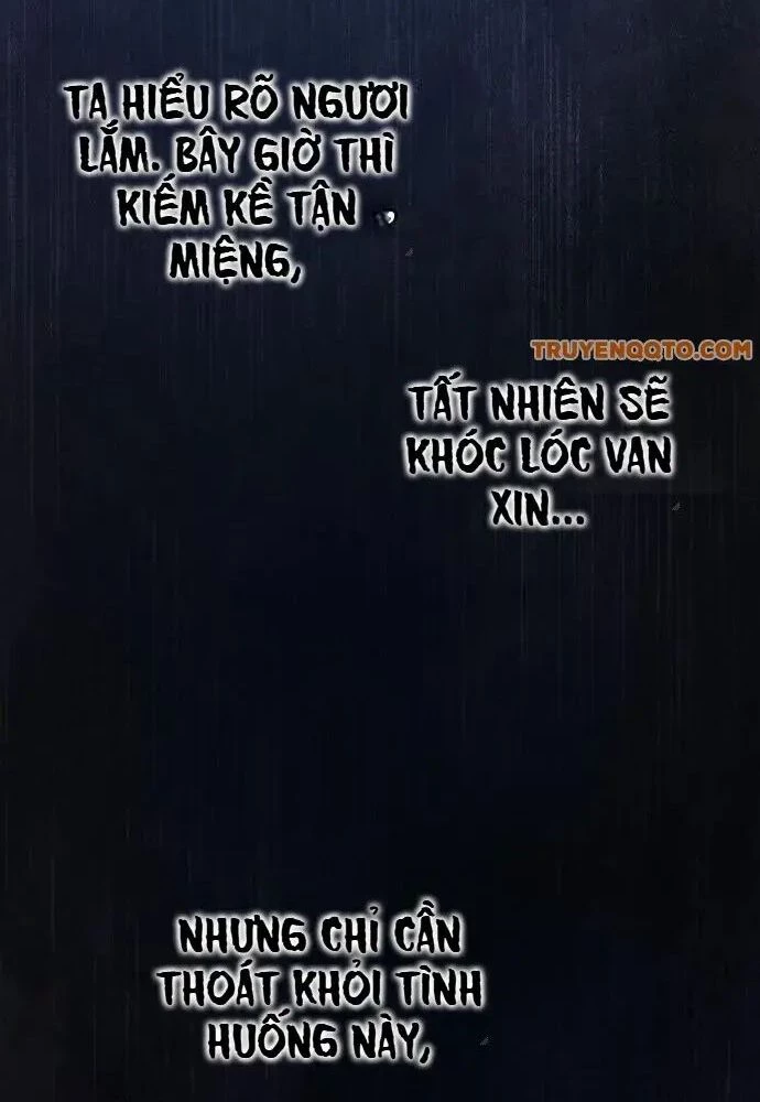 Điệp VIên Ma GIáo Chapter 13 - 127