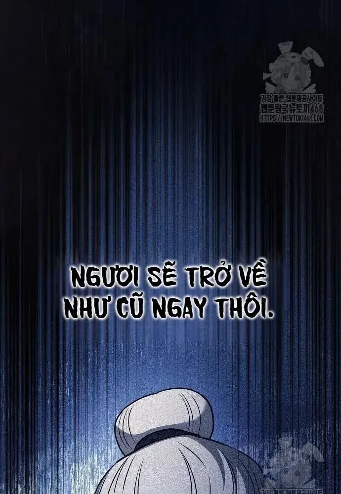 Điệp VIên Ma GIáo Chapter 13 - 128