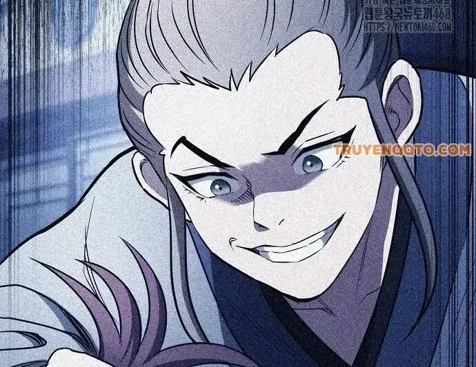 Điệp VIên Ma GIáo Chapter 13 - 129