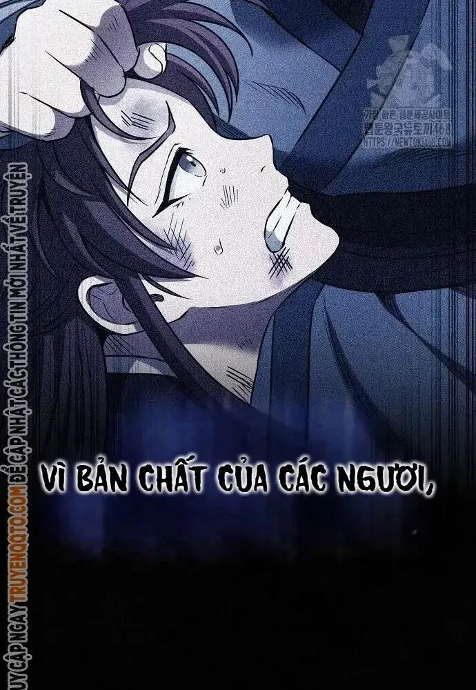 Điệp VIên Ma GIáo Chapter 13 - 130