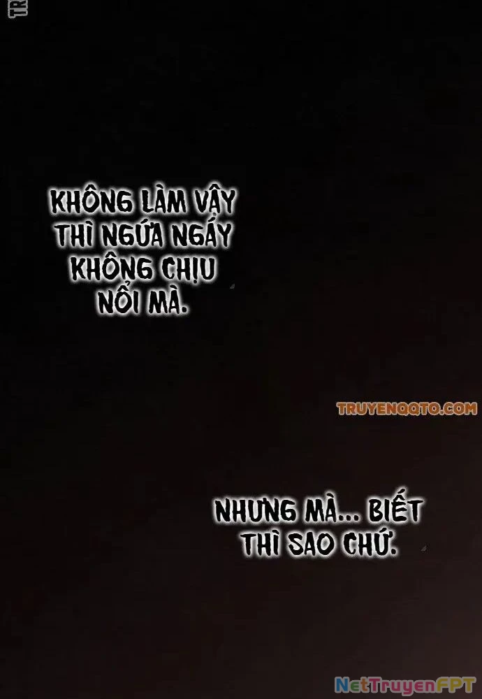 Điệp VIên Ma GIáo Chapter 13 - 131