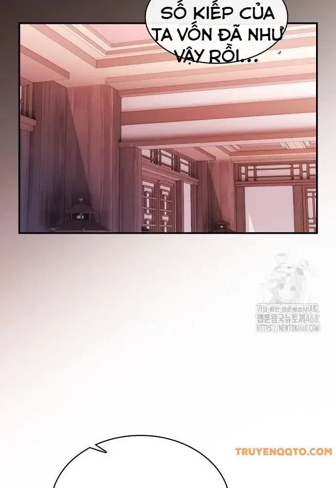 Điệp VIên Ma GIáo Chapter 13 - 133