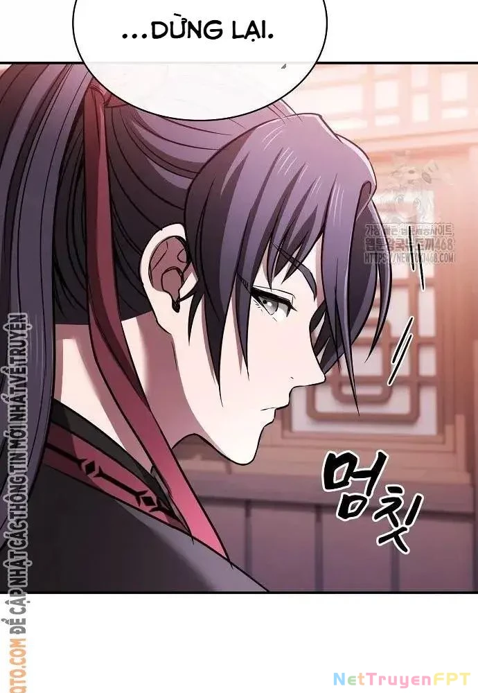 Điệp VIên Ma GIáo Chapter 13 - 134