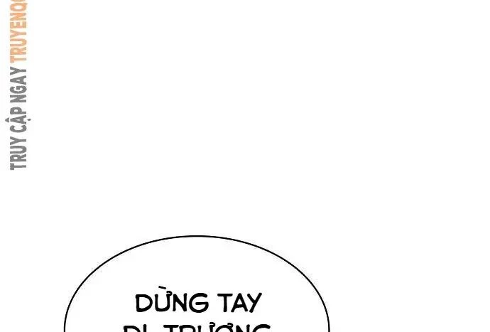 Điệp VIên Ma GIáo Chapter 13 - 135