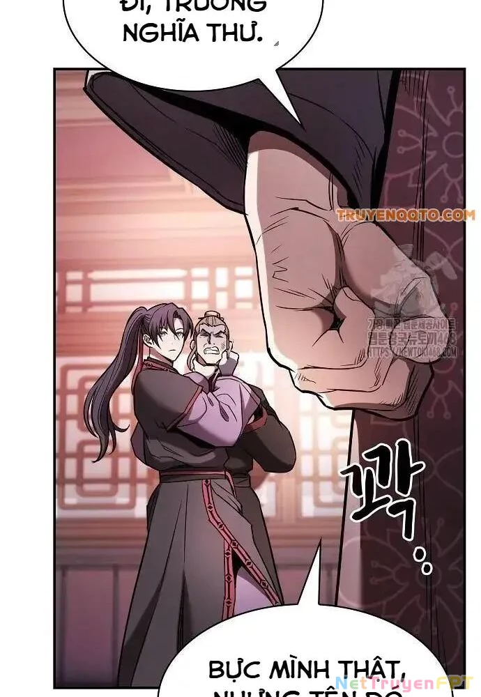 Điệp VIên Ma GIáo Chapter 13 - 136