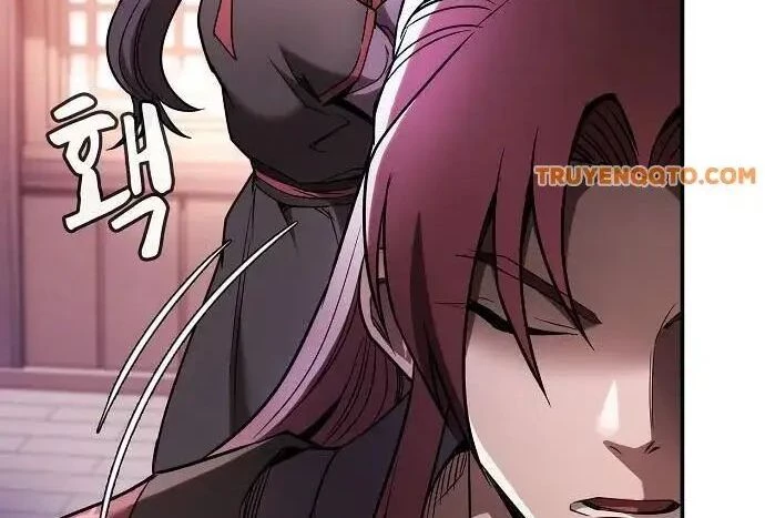 Điệp VIên Ma GIáo Chapter 13 - 138