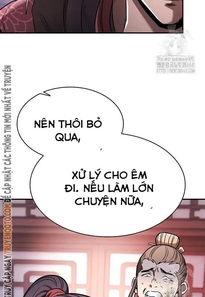 Điệp VIên Ma GIáo Chapter 13 - 139