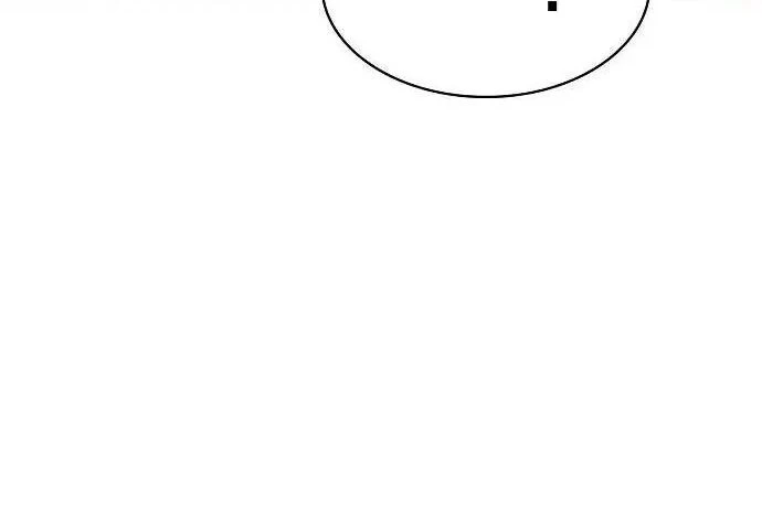 Điệp VIên Ma GIáo Chapter 13 - 141