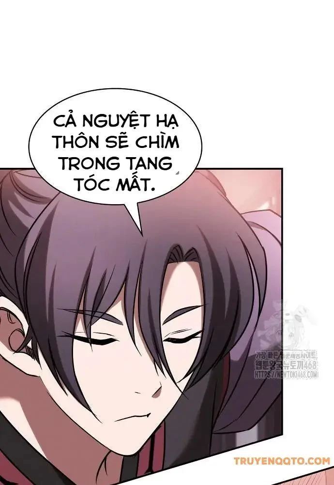 Điệp VIên Ma GIáo Chapter 13 - 142