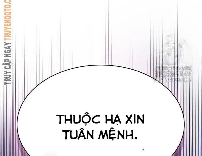 Điệp VIên Ma GIáo Chapter 13 - 144