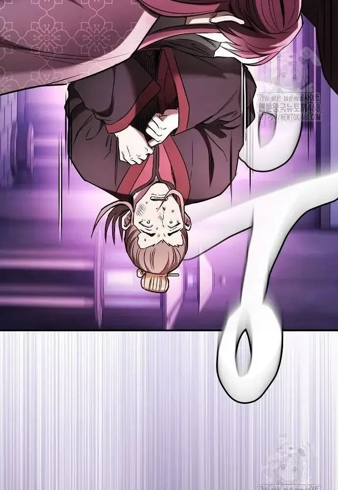 Điệp VIên Ma GIáo Chapter 13 - 146