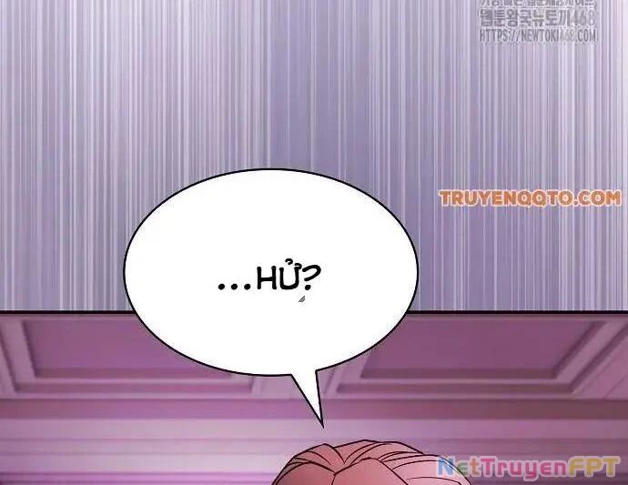 Điệp VIên Ma GIáo Chapter 13 - 147