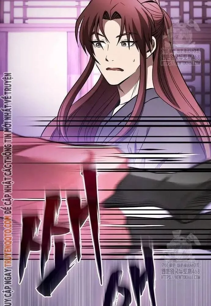 Điệp VIên Ma GIáo Chapter 13 - 148