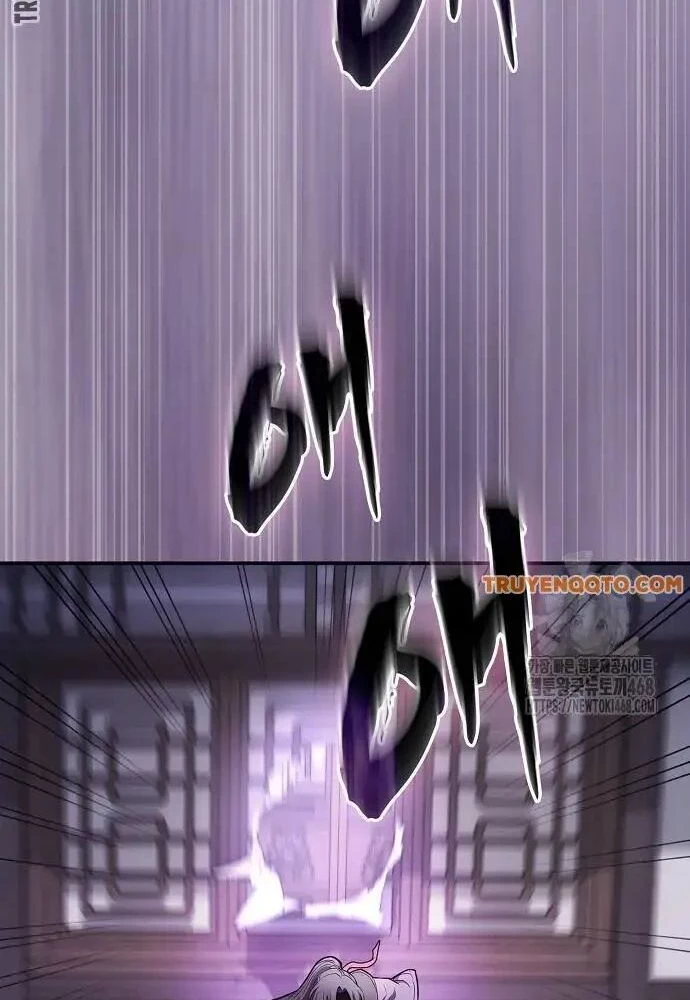Điệp VIên Ma GIáo Chapter 13 - 149