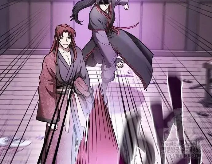 Điệp VIên Ma GIáo Chapter 13 - 150