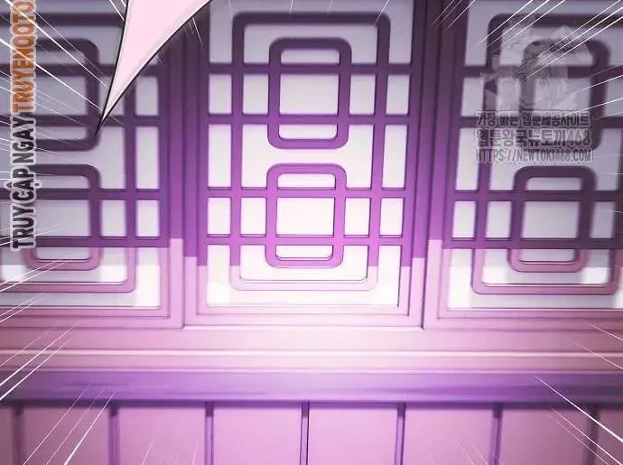 Điệp VIên Ma GIáo Chapter 13 - 153