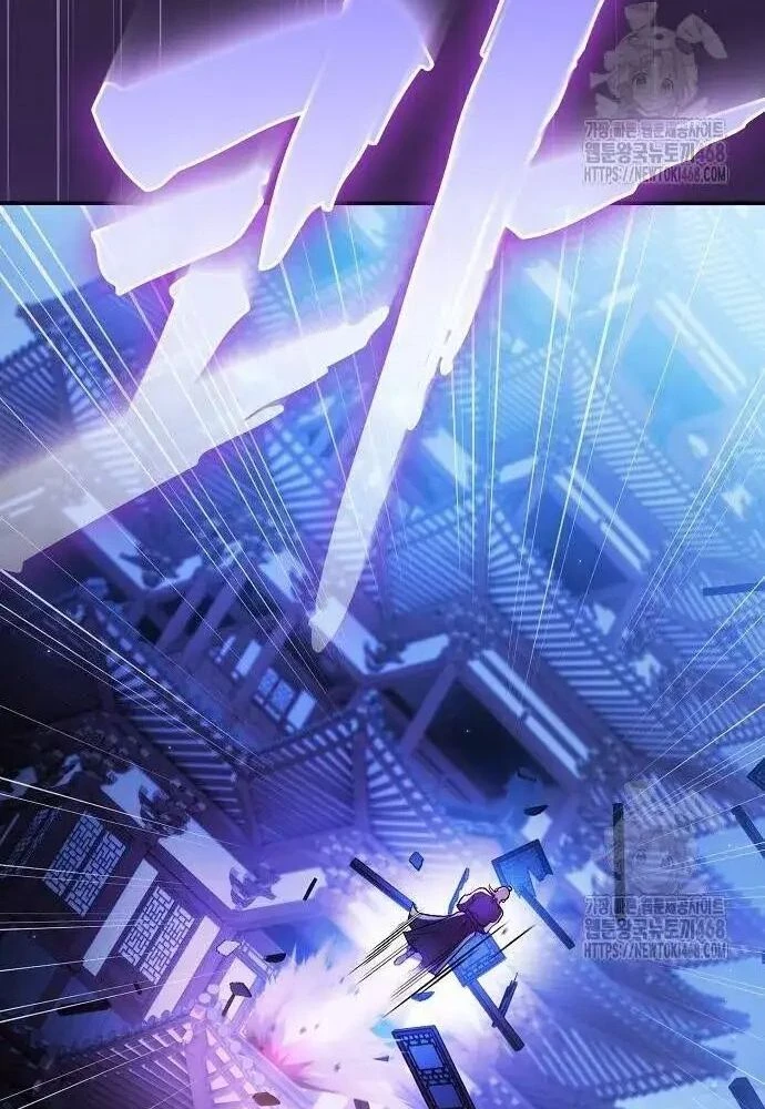 Điệp VIên Ma GIáo Chapter 13 - 155