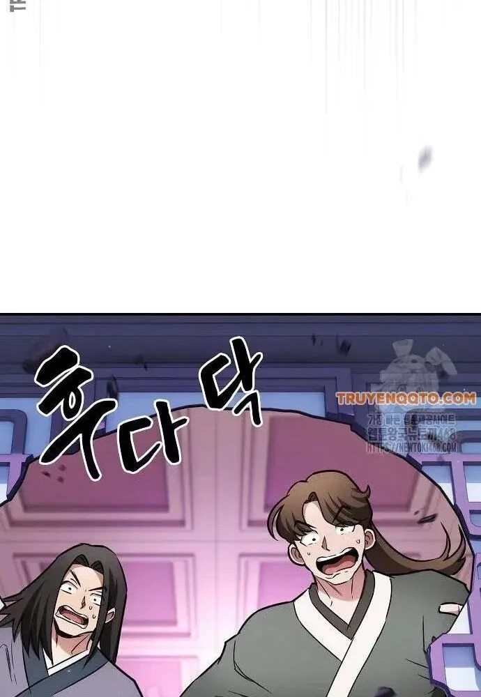 Điệp VIên Ma GIáo Chapter 13 - 158