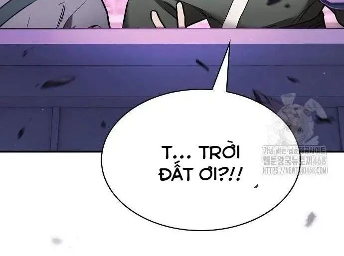 Điệp VIên Ma GIáo Chapter 13 - 159