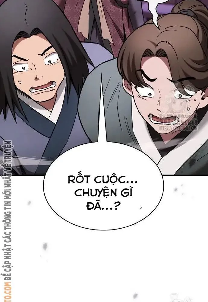 Điệp VIên Ma GIáo Chapter 13 - 161