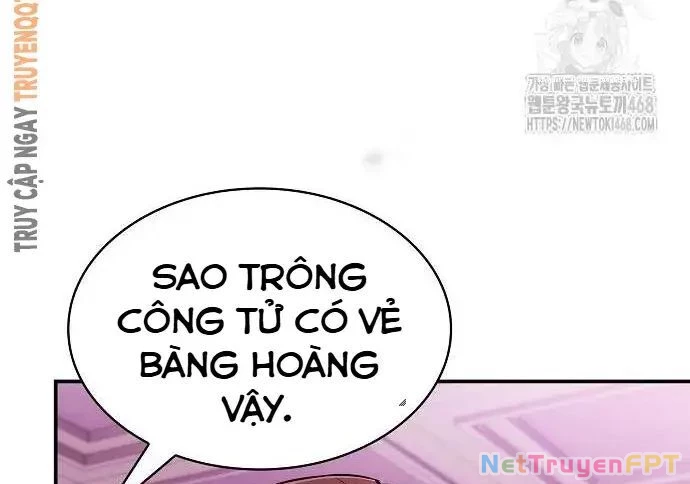 Điệp VIên Ma GIáo Chapter 13 - 162