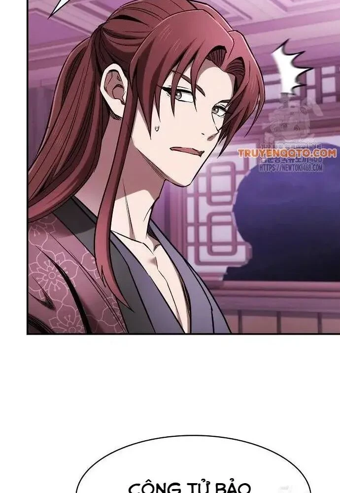 Điệp VIên Ma GIáo Chapter 13 - 163