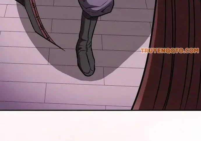 Điệp VIên Ma GIáo Chapter 13 - 165