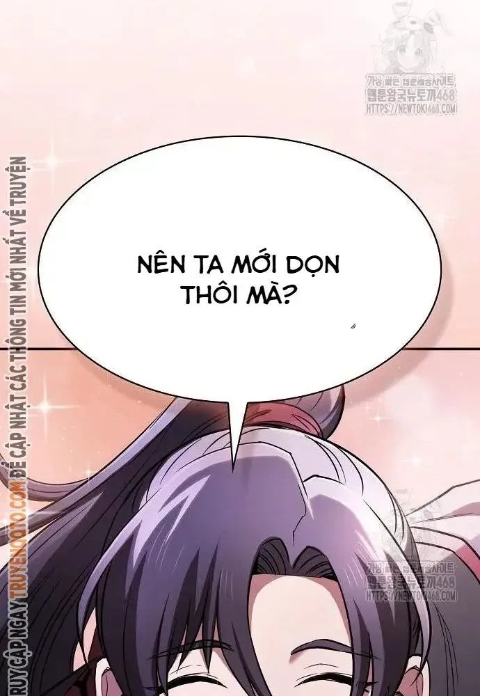 Điệp VIên Ma GIáo Chapter 13 - 166