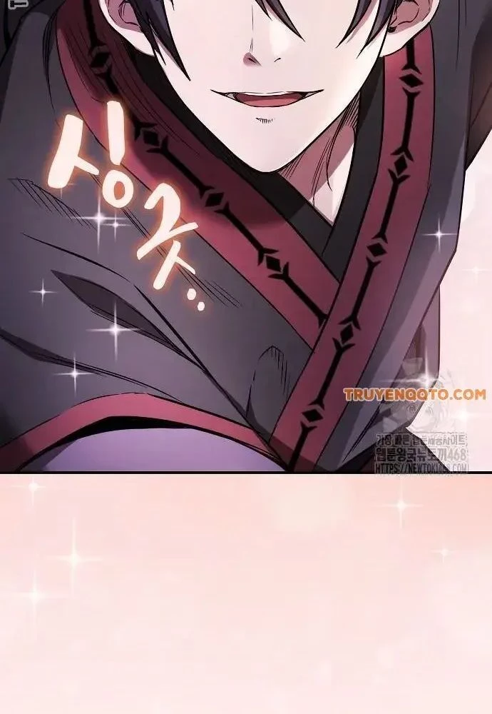 Điệp VIên Ma GIáo Chapter 13 - 167