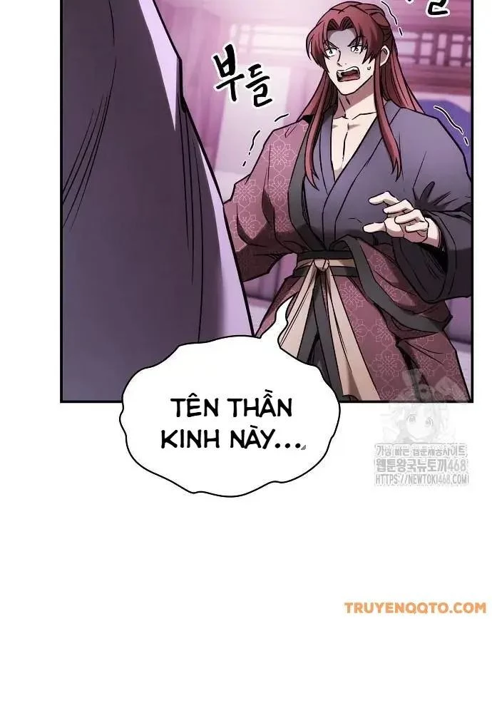 Điệp VIên Ma GIáo Chapter 13 - 169