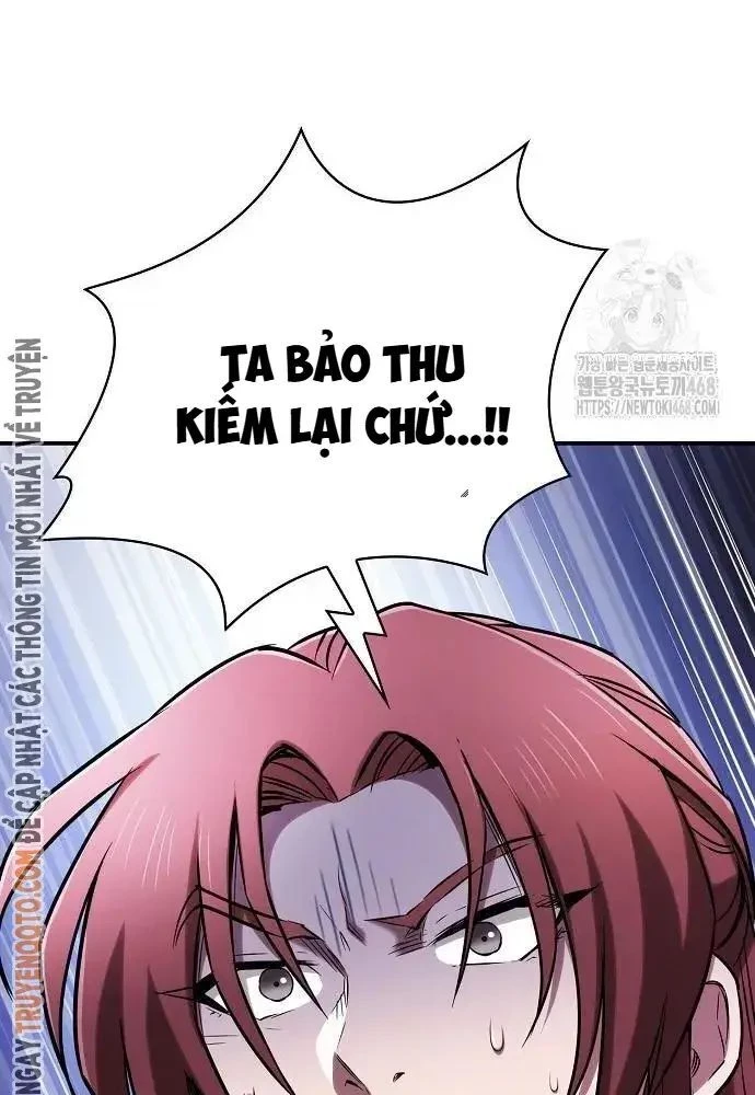 Điệp VIên Ma GIáo Chapter 13 - 170