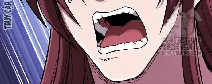 Điệp VIên Ma GIáo Chapter 13 - 171