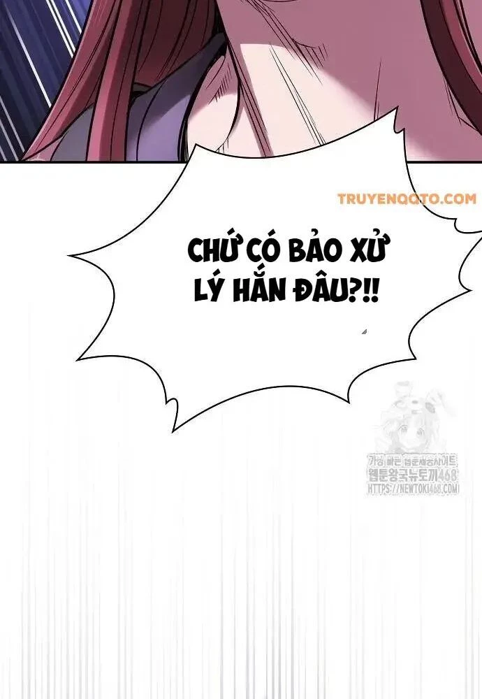 Điệp VIên Ma GIáo Chapter 13 - 172