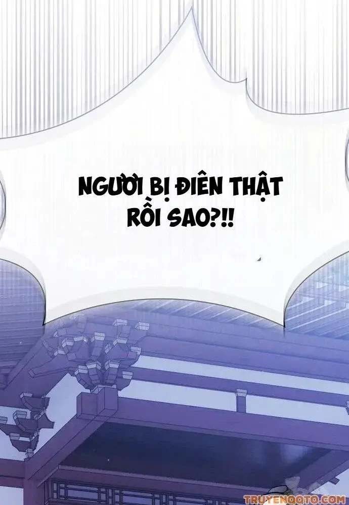 Điệp VIên Ma GIáo Chapter 13 - 173