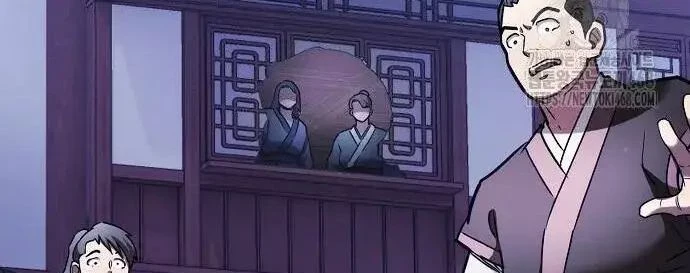 Điệp VIên Ma GIáo Chapter 13 - 174