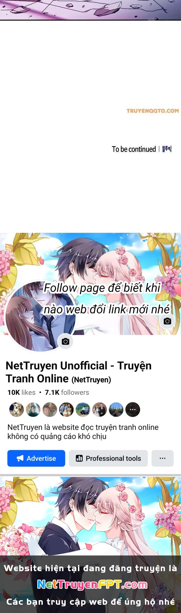 Điệp VIên Ma GIáo Chapter 13 - 176